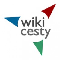 logo_wikicesty.jpg