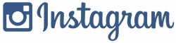 instagram-logo-name-highres-1024x250.jpg