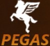 logopegas.jpg