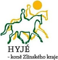 logohyje.jpg