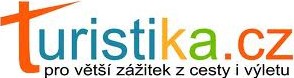 logoturistikacz.jpg