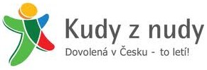 logokudyznudy.jpg