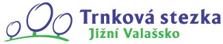 logotrnkovastezka.jpg