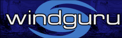 logowindguru.gif