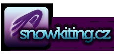 logosnowkiting.jpg