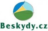 logo_beskydycz.jpg