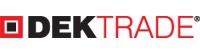 logodektrade.jpg