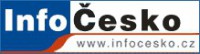 logo_infocesko.jpg