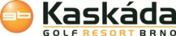 logo_golf_resort_brno-2011-small.jpg