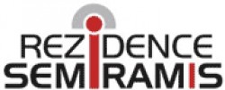 logo_semiramis.jpg