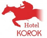 logo_korok.jpg