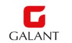 logo_galant.png