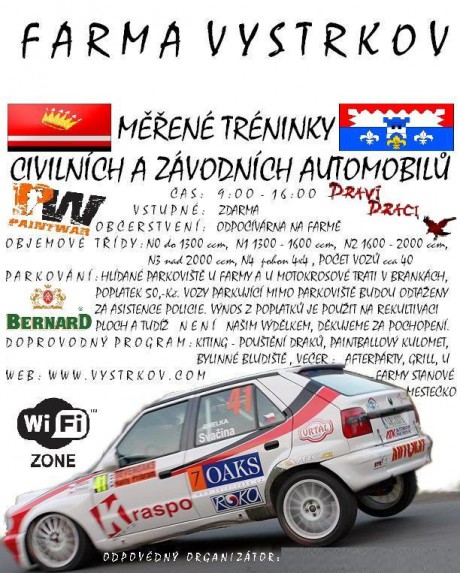 rallye_trenink_vystrkov_valassko_bezdatumu.jpg