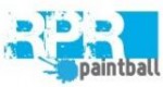 logo-paintball_rpr.jpg