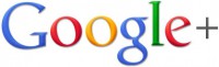 logo_google-plus.jpg