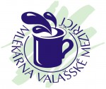 logo_mlekarna_vm.jpg