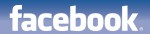 logo_facebook.jpg