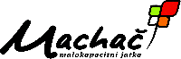 logo_machac.gif