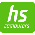 logo-hs-top.gif