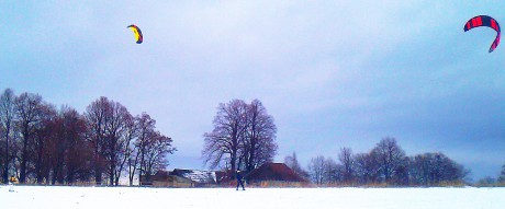 snowkiting_vystrkov2.jpg