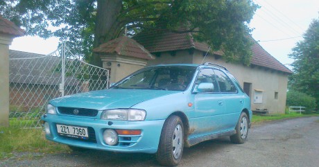 impreza_vystrkov.jpg