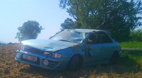 subaru_impreza_crash_vystrkov.jpg