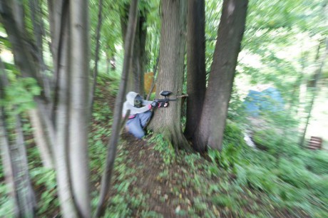 paintball_vystrkov.jpg