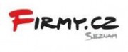 logo_firmy.jpg