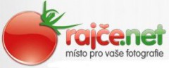 logo_rajcenet.jpg