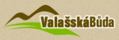 logo_valasska_buda.jpg