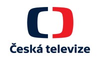 logo_ceskatelevize.jpg