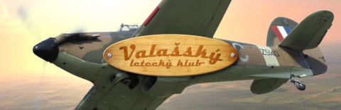 valasskyleteckyklub.jpg