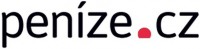 penize_cz_logo.jpg