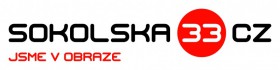 logoaokolska33.jpg