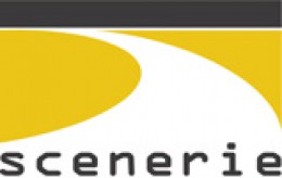 logo_scenerie.jpg