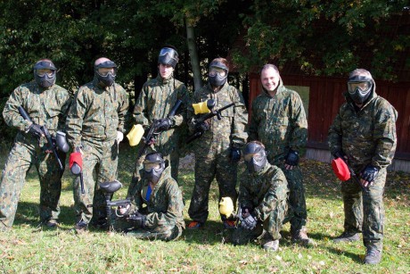 paintball_kombineza.jpg