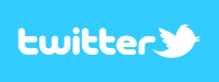 logo_twitter.jpg