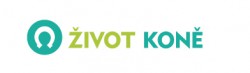 logo_zivotkone.jpg