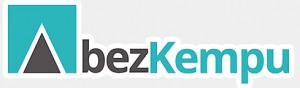 logobezkempu.jpg